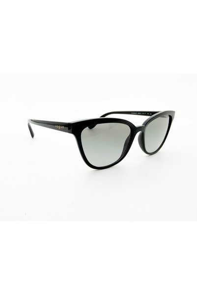 Vogue 5496Si W44/11 54 Women's Sunglasses