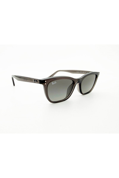 Ray-Ban 4474D 667511 54 Kadın Güneş Gözlüğü