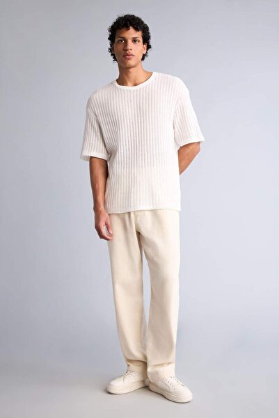 DeFacto Παντελόνι H3733AX26SM