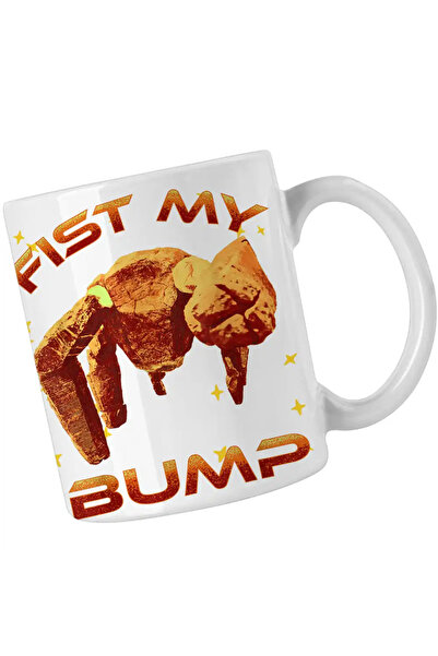 OEM Πρότζεκτ Κούπας Μαίντη Μαρία Ρόκι Φιστ Μάι Μπαμπ Έριντιαν Έιλιεν Ίνγινιτζ