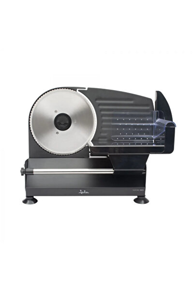 Jata JECF1200