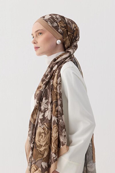 İpekhan ΜΠΑΜΠΟΥ ΚΡΑΣ ΣΑΛΙ 7022-04