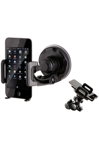 Tracer Phone holder 46817 Phone Mount P10