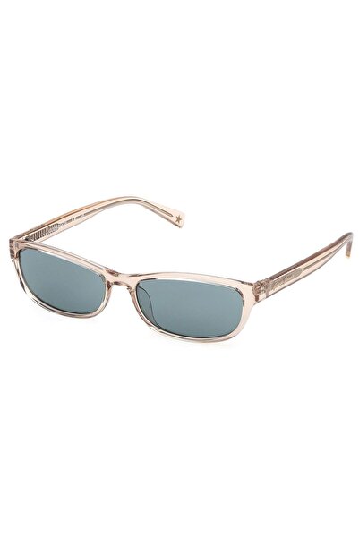 Guess GJ00004 57N 55 Kadın Güneş Gözlüğü