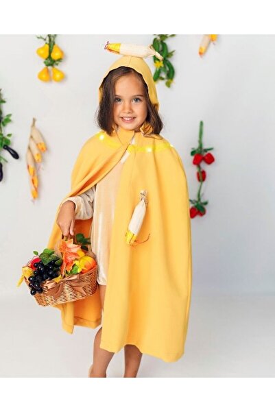 fustite cu luminite Στολή Καλαμποκιού με Φώτα, Καθολική, Φθινοπωρινή