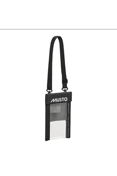 Musto WATER-PROOF TELEFON KILIFI