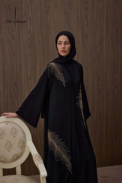 Ferraceci Vera Abaya