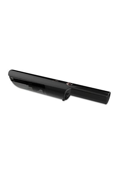 OferteTop Aspirator De Mână Fără Fir