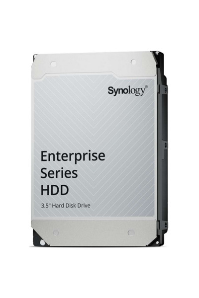 SYNOLOGY HAT5320-8T 8TB SATA 3 512MB 3.5 inch