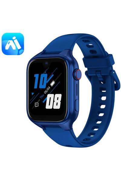 Other Stelio ST-SWJ102-NB Junior Pro AI 4G navy blue