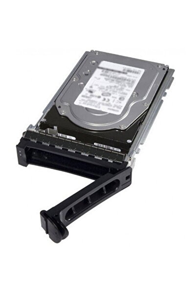 Dell 401-ABHY 12TB, SATA3, 3.5inch