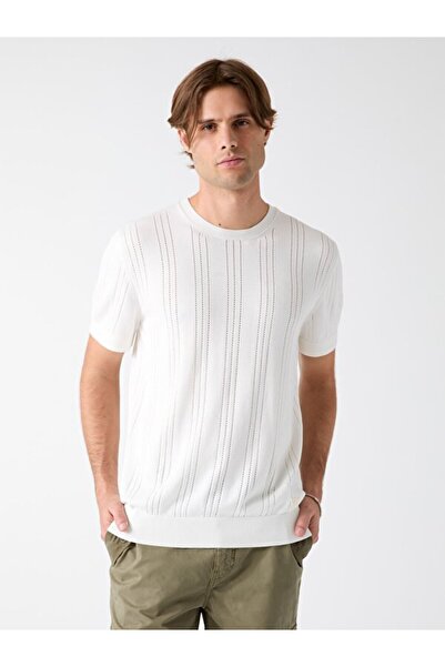 Guess Lindon Men's Knitwear