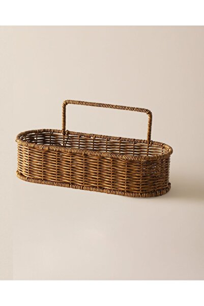 Madame Coco Cristaline Organizer -