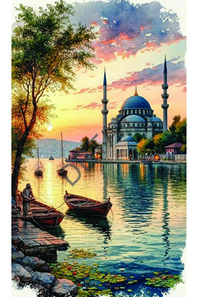 Detay Fotokopi Rölyef Kağıt Poster - Bursa Toptan - 300 Gr. Kuşe - Kağıt Ebat...