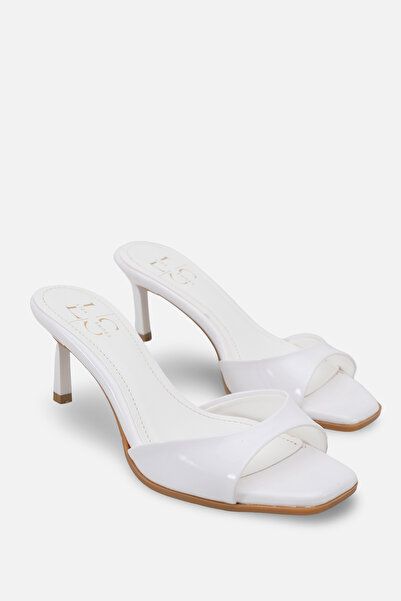Liza Shoes Gamze Women's Daily Slippers A025-K1453