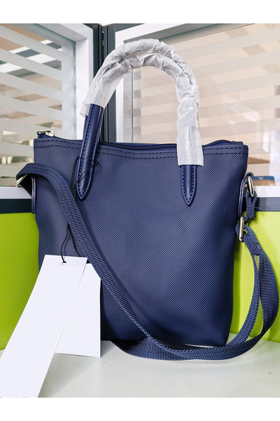 valenkuci Shoulder Bags for Women Luxury Handbags Designer Female Casual Croc...