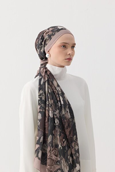 İpekhan ΜΠΑΜΠΟΥ ΚΡΑΣ ΣΑΛΙ 7022-09