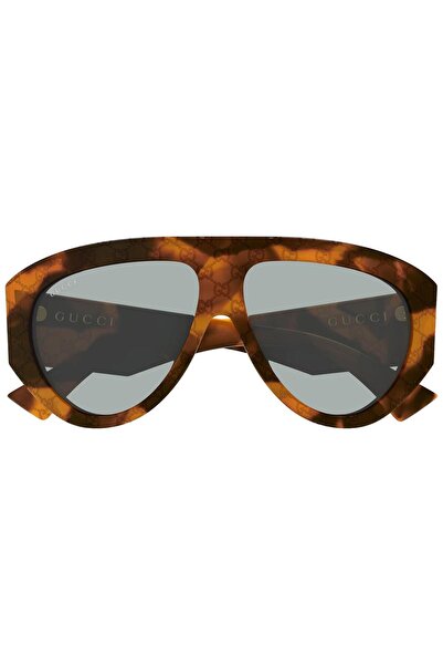 Gucci 2128S 003