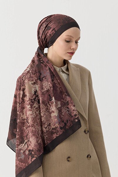 İpekhan ΜΠΑΜΠΟΥ ΚΡΑΣ ΣΑΛΙ 7021-04