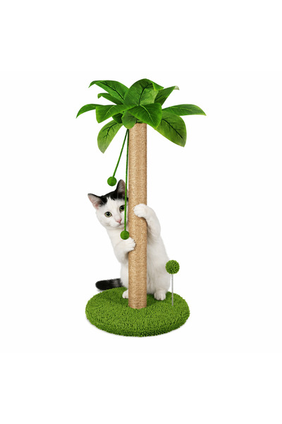 Lodi ΣΥΝΑΡΜΟΛΟΓΗΣΗ ΦΟΙΝΙΚΙΑΣ