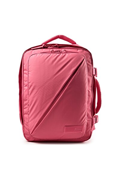 American Tourister Take2Cabin Reiserucksack 40 cm Laptopfach