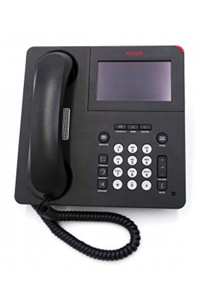 Avaya Telefon IP 9641 G