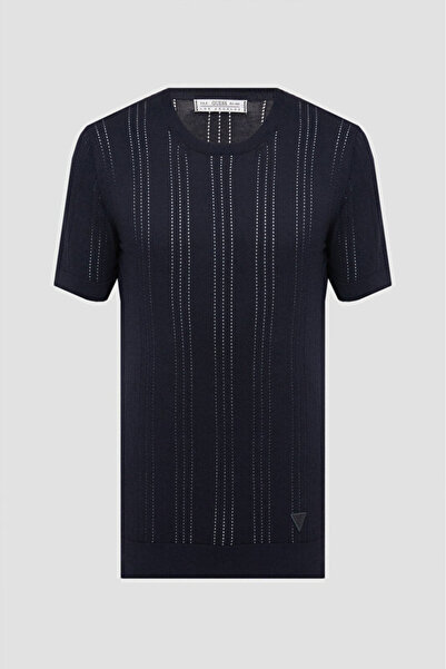 Guess Lindon Men's Knitwear