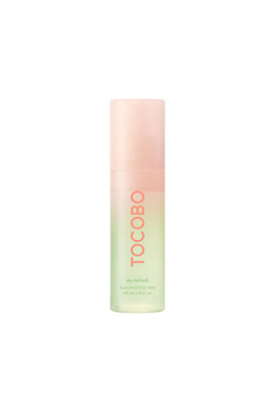 TOCOBO Spray de păr termo-protejant 02 My Default, 100ml