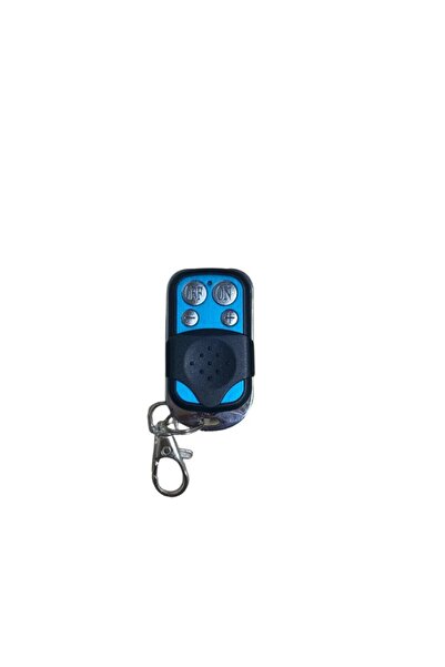 Smart Heater & Cooler Telecomandă smart-teatru