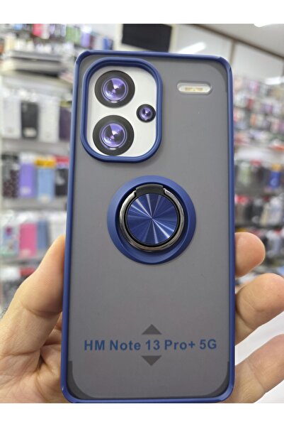 Redmi note 13proplus kılıf