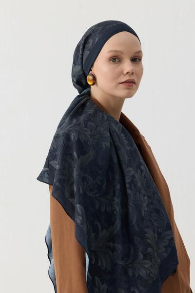 İpekhan ΜΠΑΜΠΟΥ ΚΡΑΣ ΣΑΛΙ 7024-08