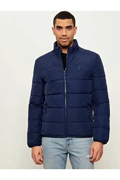 Guess New Rohan Erkek Aktif Ceket