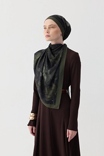 İpekhan ΜΠΑΜΠΟΥ ΚΡΑΣ ΣΑΛΙ 7022-14