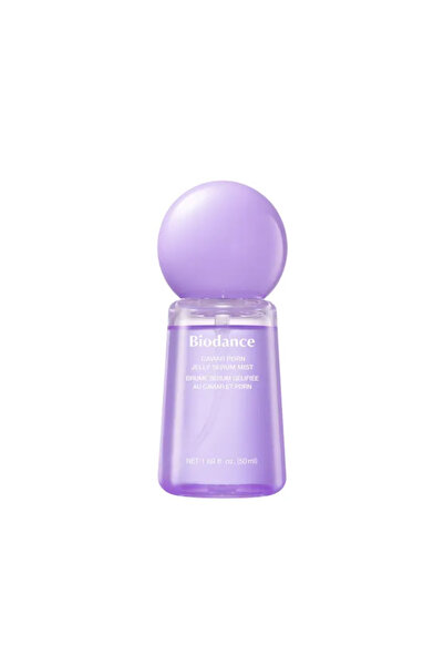 Biodance Caviar PDRN Ser-jeleu spray, 50ml