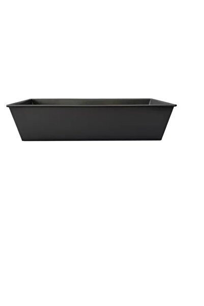 vanora Teflon baking tray