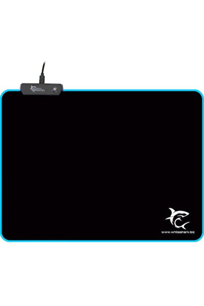 white shark MP-1862 L, Iluminat, 35x25cm