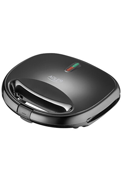 adler Nut Cookie Maker (12 pcs)