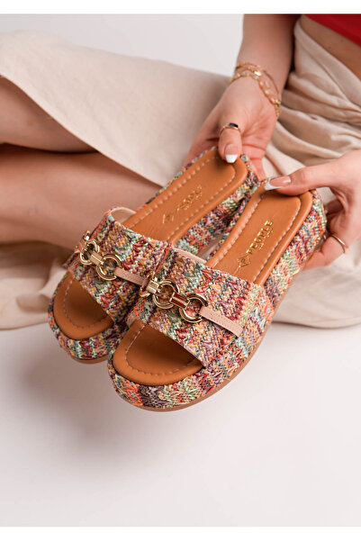 ALPODİ ΓΥΝΑΙΚΕΙΑ ΟΡΘΟΠΕΔΙΚΗ ΣΟΦΑΡΙΑ ΣΟΛΑΣ ΜΕ ΛΙΝΗ ΠΡΟΣΦΥΣΗ ΚΑΙ ΠΛΑΚΕΣΑΝΤΕΣ ΠΑ...