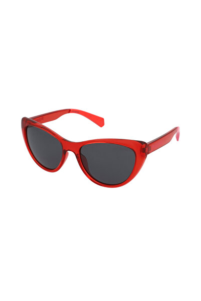 PLD 8032 S C9A M9 49 Çocuk Güneş Gözlüğü
