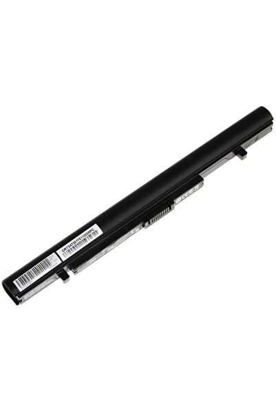 Other Satellite Pro A30-C, A40-C, A50-C, R50-B, R50-C, Tecra A50-C, Z50-C / 1...