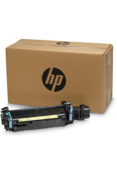 HP Κιτ Συντήρησης Φούζερ CE247A