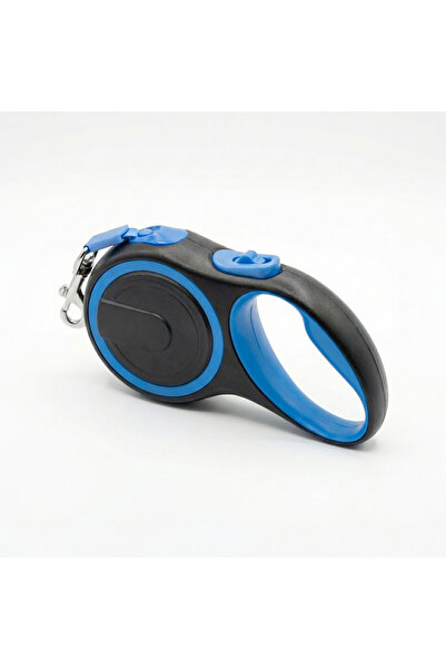 Martin Velo Sport Ανασυρόμενο λουρί σκύλου, 5μ, έως 20 κιλά