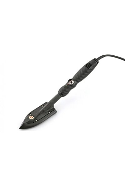 OEM Fier de lipit UFO pentru aplicarea foliei adezive termoactivabile pe aero...