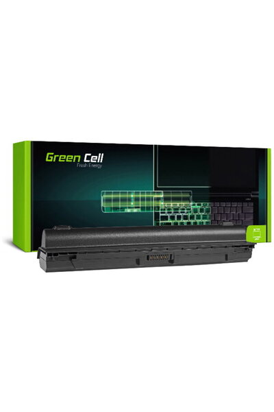 Other Toshiba C850 PA5024U-1BRS