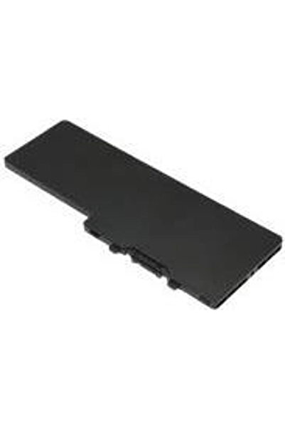 PANASONIC Pentru Toughbook 20 / A2