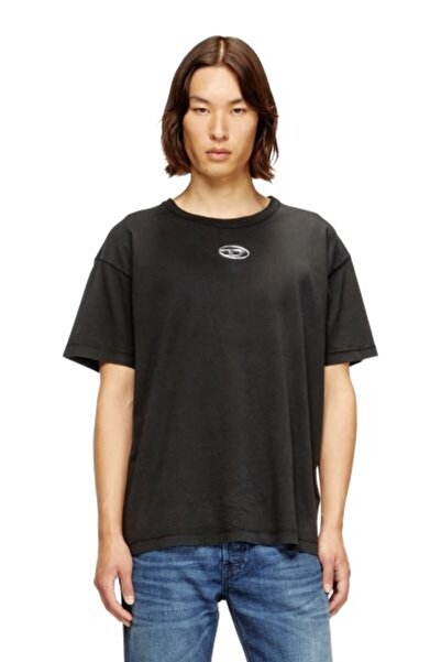 Diesel ERKEK T-SHIRT