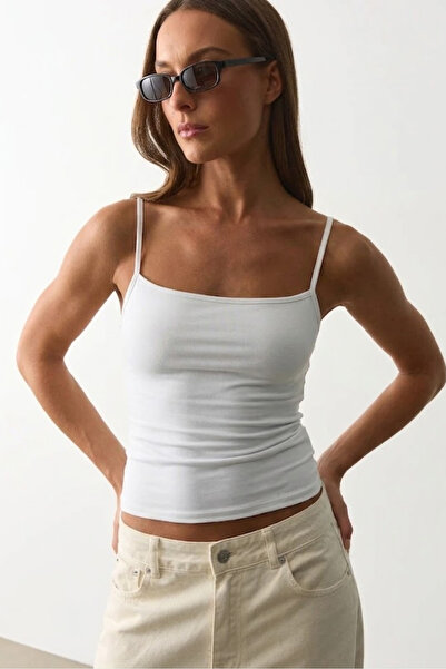 World Fashion Trends ΦΥΣΙΚΟ ΕΛΑΣΤΙΚΟ ΥΦΑΣΜΑ ΒΙΣΚΟΝΗΣ ΓΙΑ ΑΝΑΚΤΗΣΗ ΥΦΑΣΜΑΤΩΝ Α...