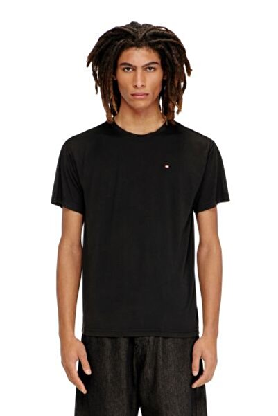 Diesel ERKEK T-SHIRT