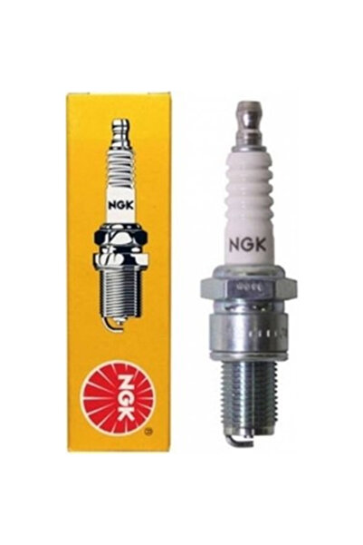 NGK Motosiklet Buji Cup & Scooter C7HSA