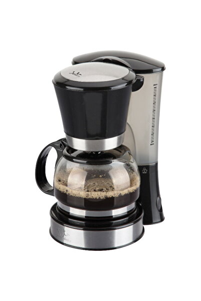 Jata 600 W CA288N Negru